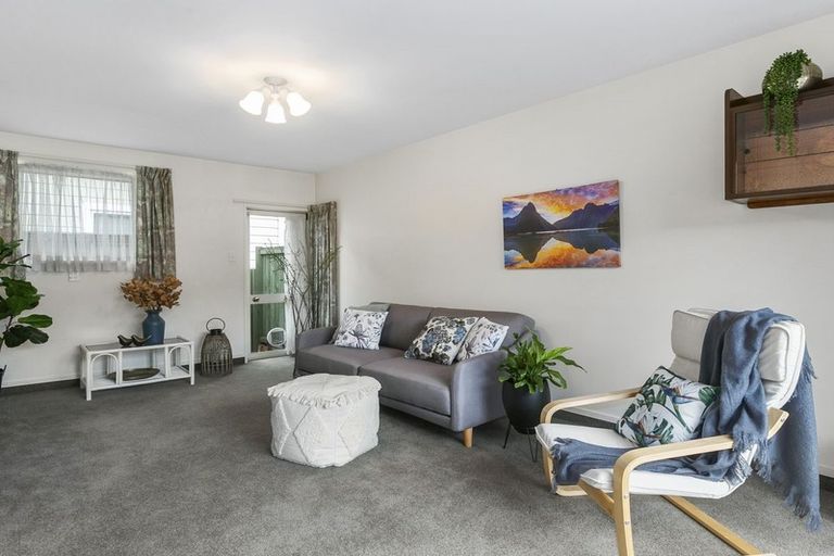 Photo of property in 66b Law Street, Caversham, Dunedin, 9012