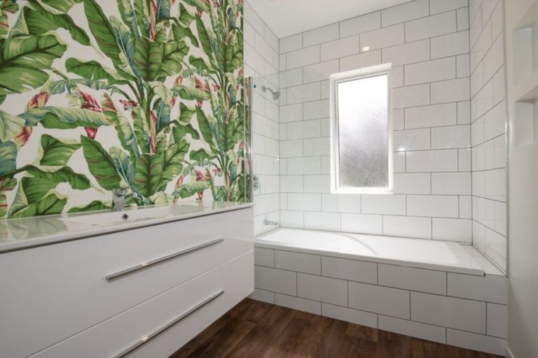 Photo of property in 105 Centennial Avenue, Alexandra, 9320