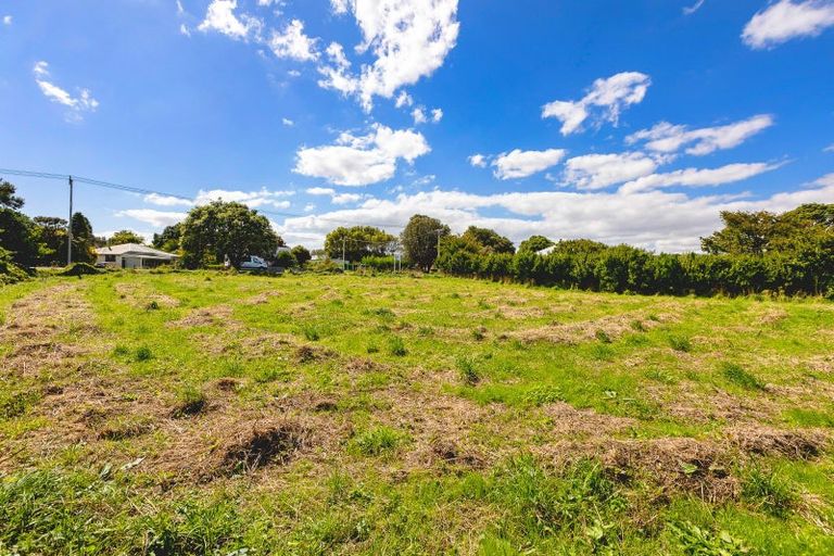 Photo of property in 84 South Road, Manaia, 4612