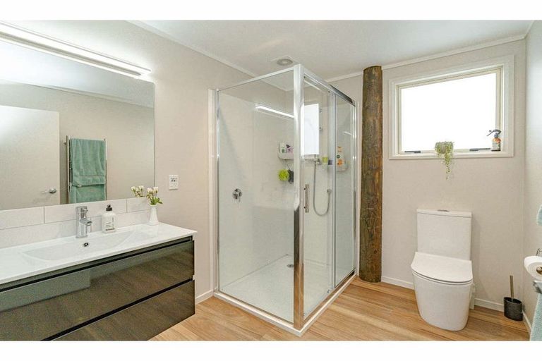 Photo of property in 35c Tyree Road, Waipapa, Kerikeri, 0295