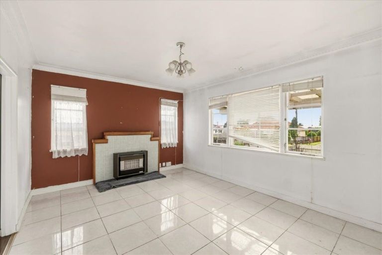 Photo of property in 81a Cameron Road, Te Puke, 3119