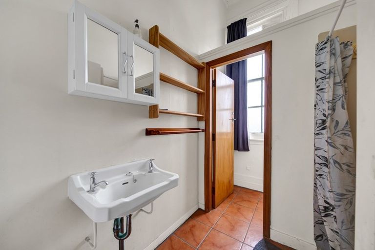 Photo of property in 40a Stafford Street, Patea, 4520