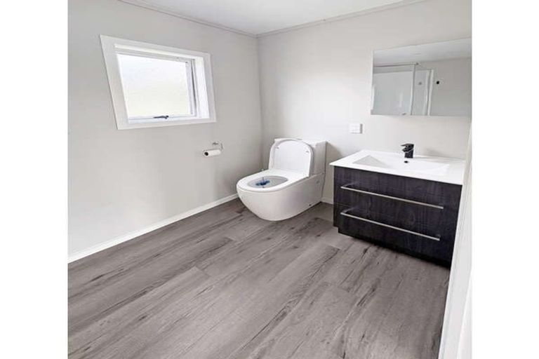 Photo of property in 9 Tamumu Church Road, Otane, Waipawa, 4271