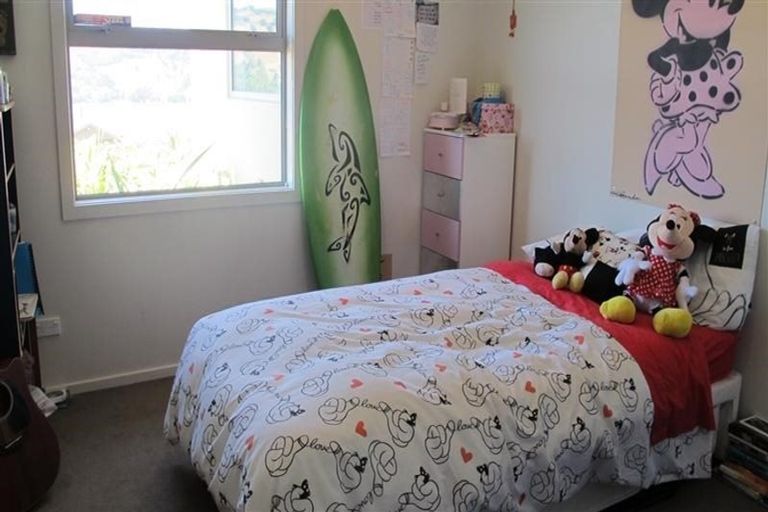 Photo of property in 7 Fern Road, Maia, Dunedin, 9022