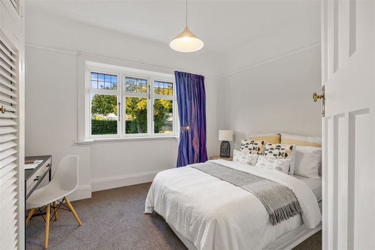 Photo of property in 99 Knowles Street, St Albans, Christchurch, 8052