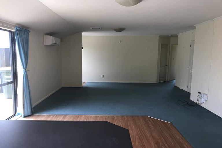 Photo of property in 110b Victoria Street West, Pukekohe, 2120