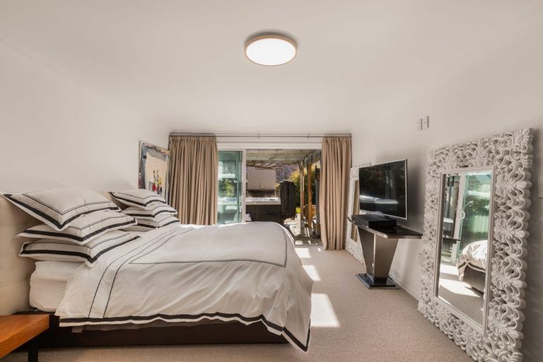 Photo of property in 40 Bedford Street, Arrowtown, 9302