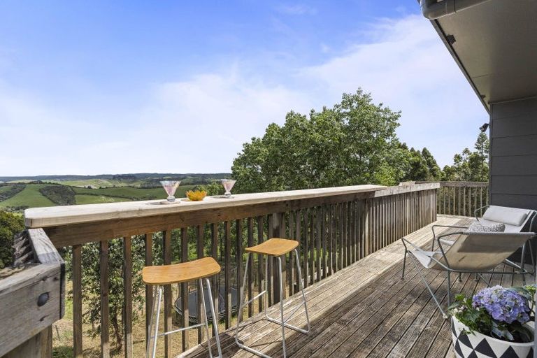 Photo of property in 104 Tender Road, Dairy Flat, Albany, 0794