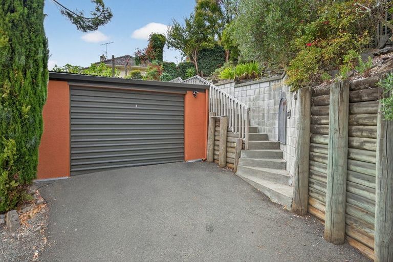 Photo of property in 16 Konini Street, Nelson South, Nelson, 7010