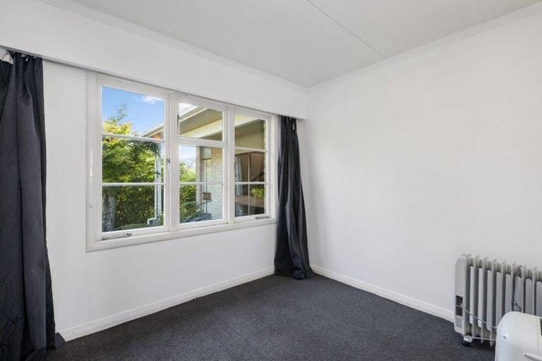 Photo of property in 8 Hillsview Crescent, Taumarunui, 3920