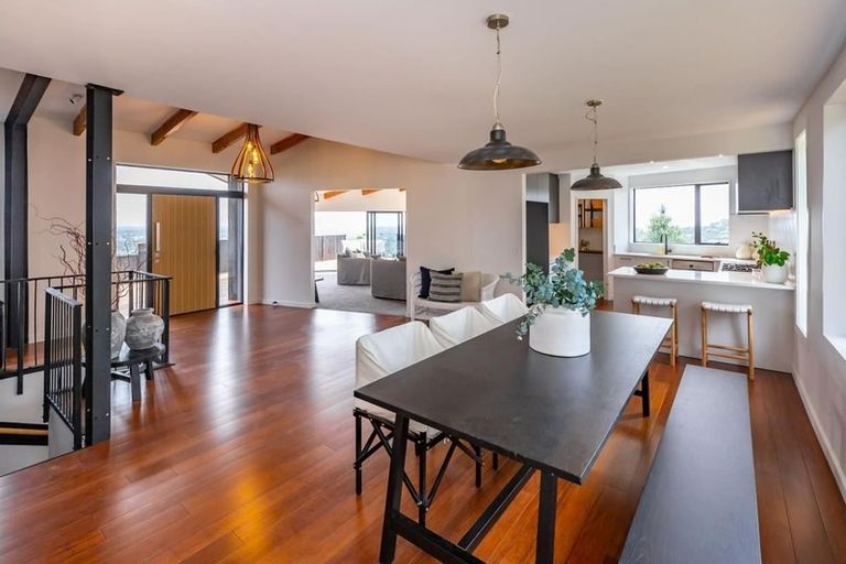 Photo of property in 10 Millhill Lane, Huntsbury, Christchurch, 8022