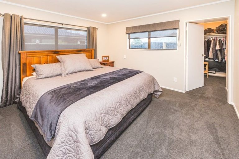 Photo of property in 25 Downes Avenue, Springvale, Whanganui, 4501