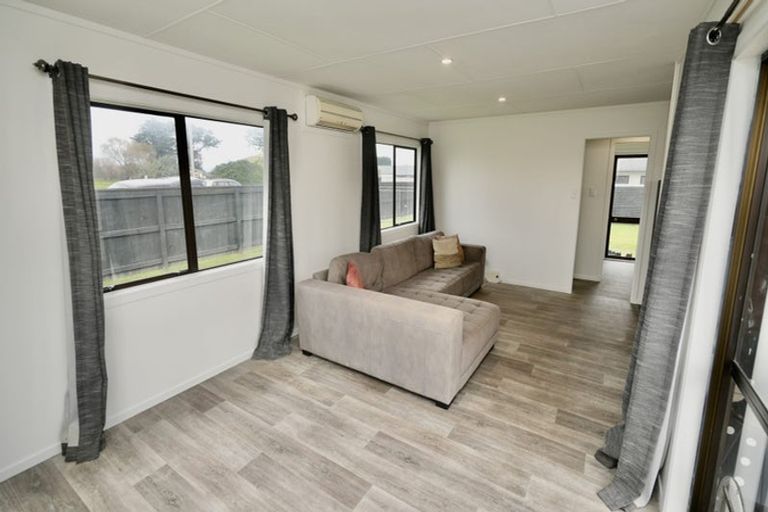 Photo of property in 21a Railway Road, Bunnythorpe, Palmerston North, 4478