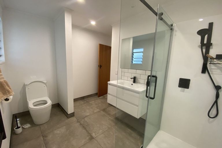 Photo of property in 1 Malcolm Street, Riverlea, Hamilton, 3216