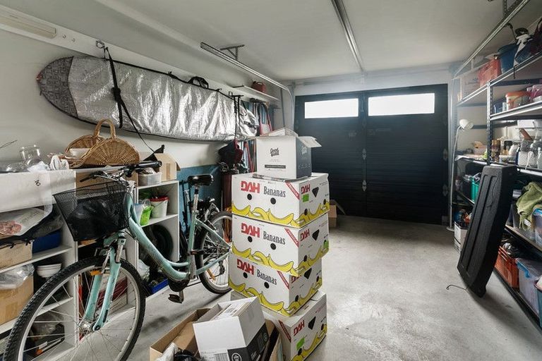 Photo of property in 13a Hillview Road, Waihi Beach, 3611