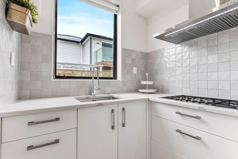 Photo of property in 23 Aviation Drive, Hobsonville, Auckland, 0616