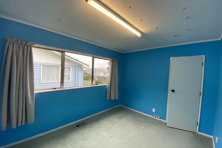 Photo of property in 22 Lynmouth Avenue, Karori, Wellington, 6012