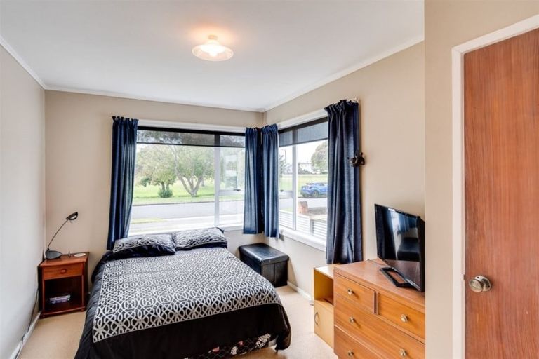 Photo of property in 72 Douglas Mclean Avenue, Marewa, Napier, 4110