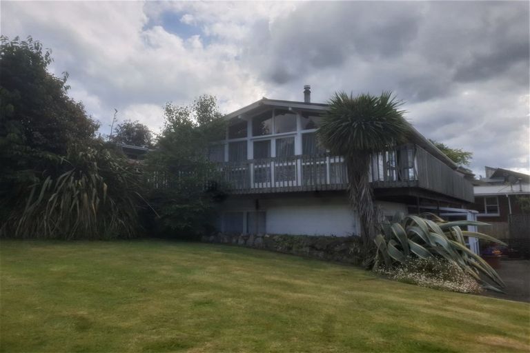 Photo of property in 54 Mcdowell Street, Springfield, Rotorua, 3015