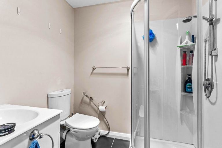 Photo of property in 44 Larnach Road, Waverley, Dunedin, 9013