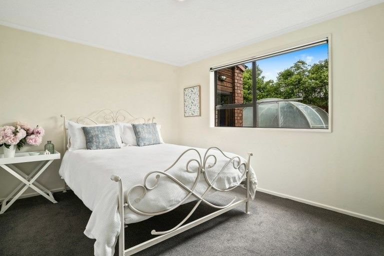 Photo of property in 33 Antrim Street, Cromwell, 9310