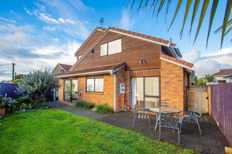 Photo of property in 45a Harbour View Road, Point Chevalier, Auckland, 1022