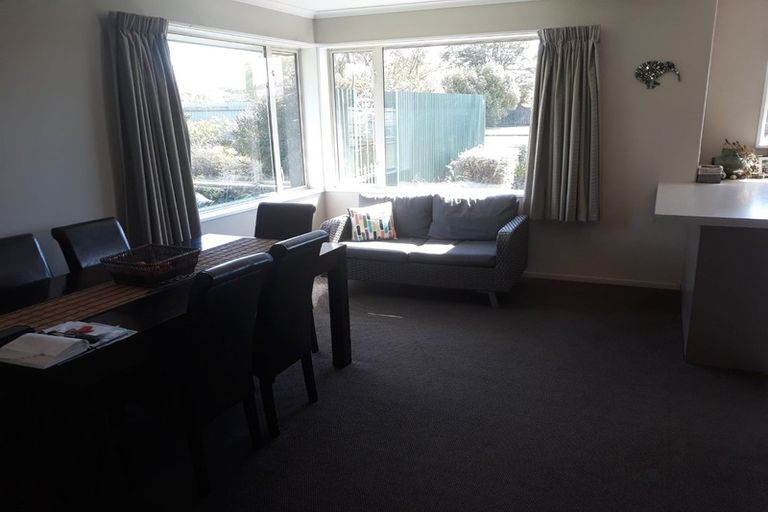 Photo of property in 71 North Terrace, Darfield, 7510