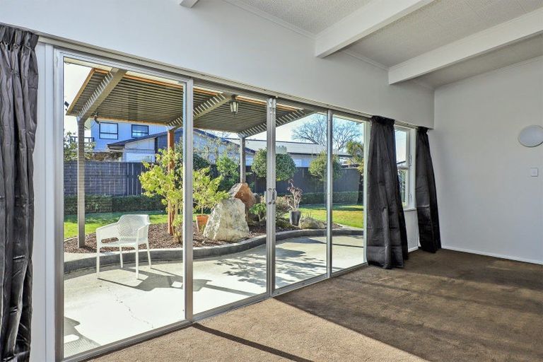 Photo of property in 110 Frimley Avenue, Frimley, Hastings, 4120