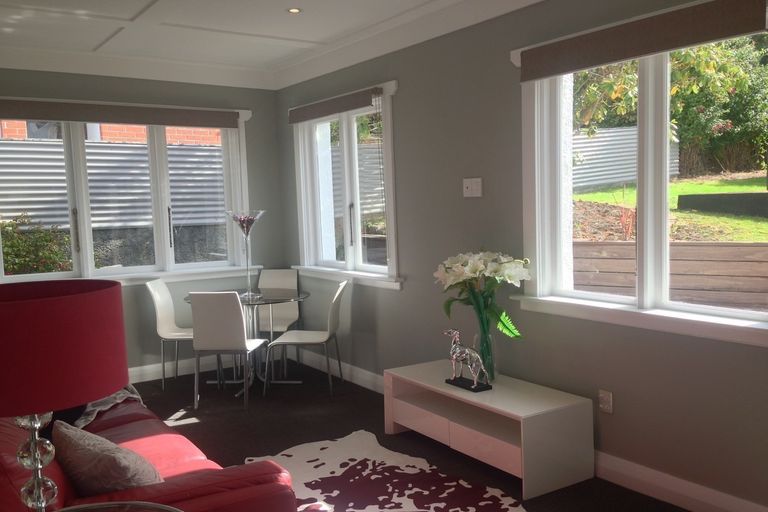 Photo of property in 68 Hawthorn Avenue, Mornington, Dunedin, 9011