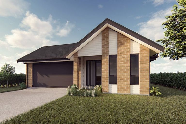 Photo of property in 22 Aporo Drive, Kumeu, 0810