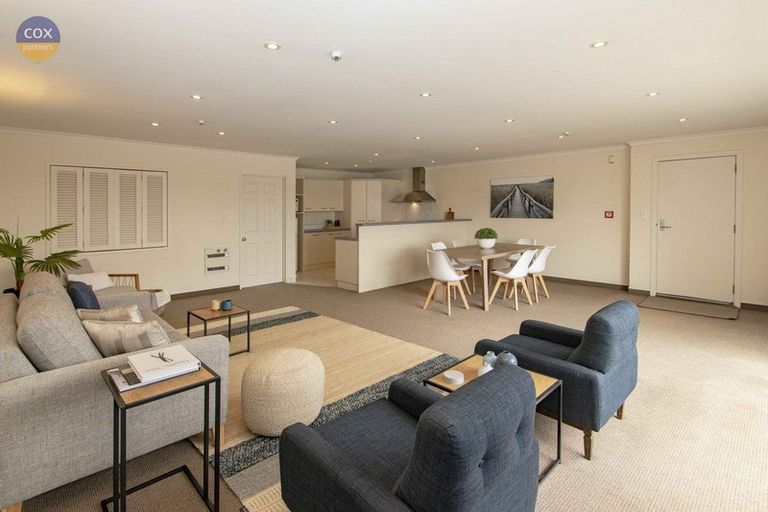 Photo of property in 14/26 West Quay, Ahuriri, Napier, 4110