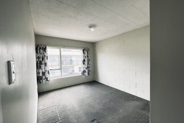 Photo of property in 8 Anzac Parade, Hamilton Central, Hamilton, 3204