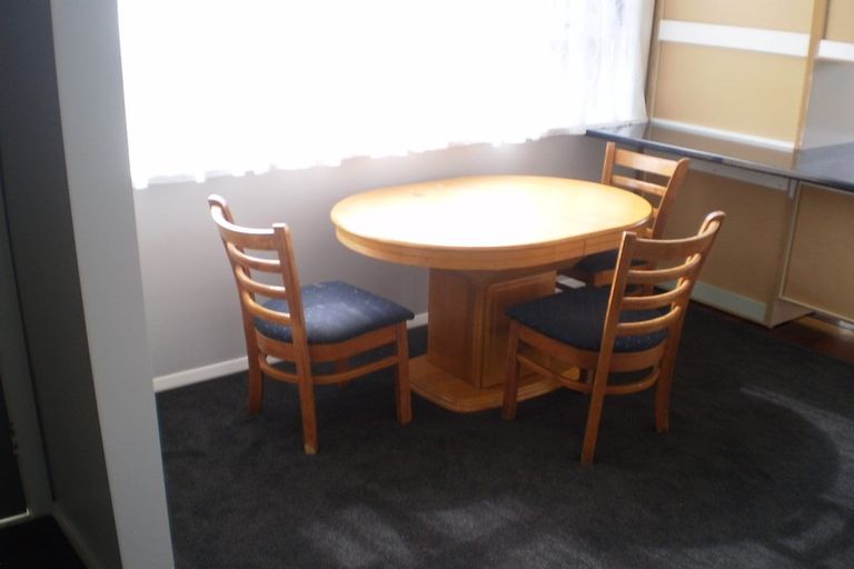 Photo of property in 43 Gordon Street, Avalon, Lower Hutt, 5011