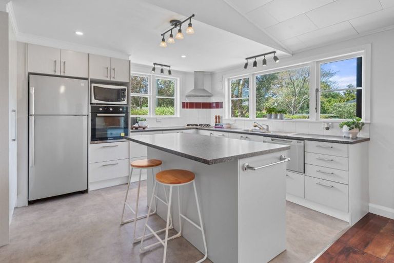 Photo of property in 15 Tararua Street, Masterton, 5810