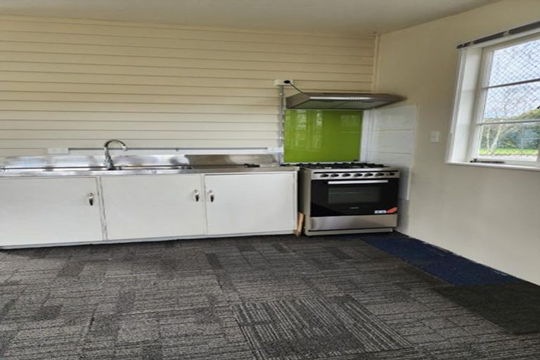 Photo of property in 33 Phillip Road, Takanini, Manurewa, 2576