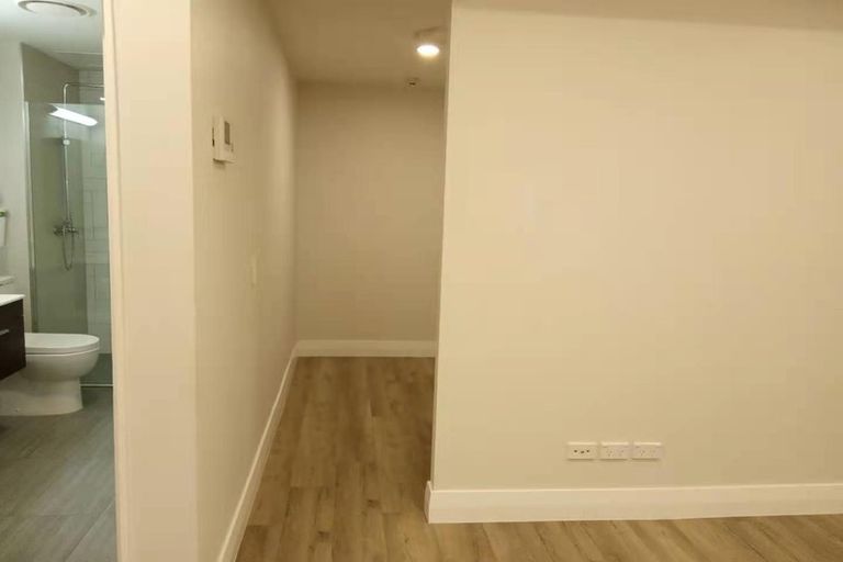 Photo of property in 503/26 Library Lane, Albany, Auckland, 0632