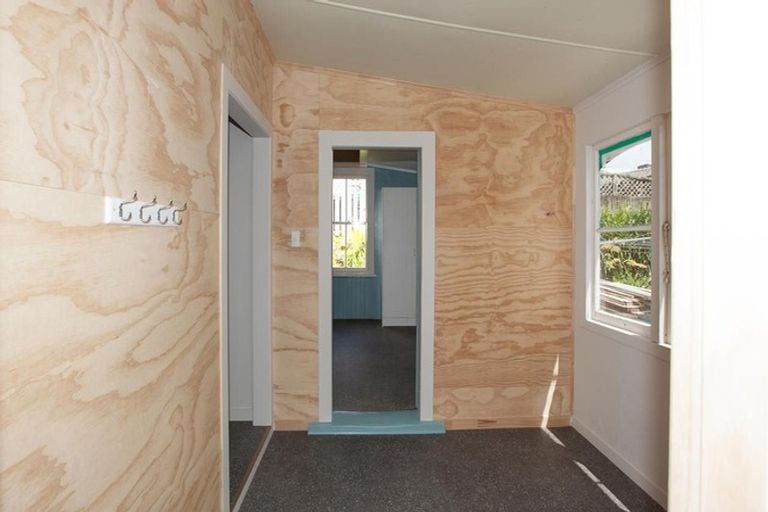 Photo of property in 791 Heaphy Terrace, Claudelands, Hamilton, 3214