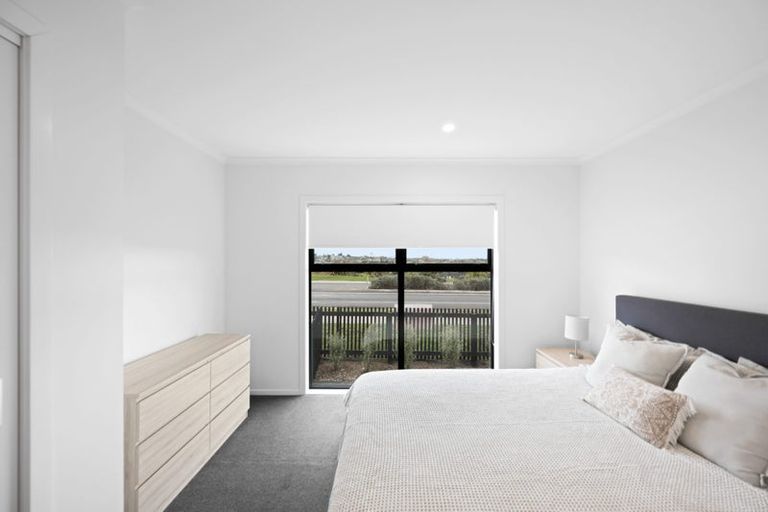 Photo of property in 2/1 North Ridge Drive, Rototuna North, Hamilton, 3281