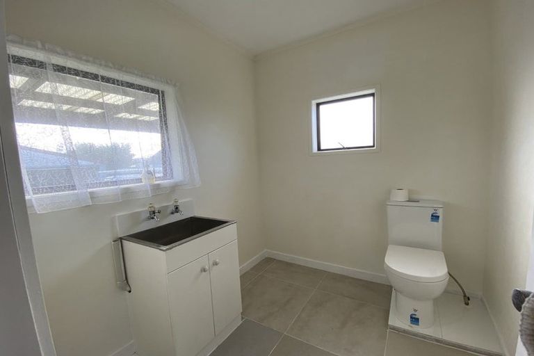 Photo of property in 62 Horotiu Road, Horotiu, Hamilton, 3288