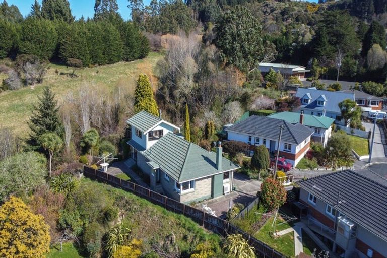 Photo of property in 7 Hector Street, Bradford, Dunedin, 9011