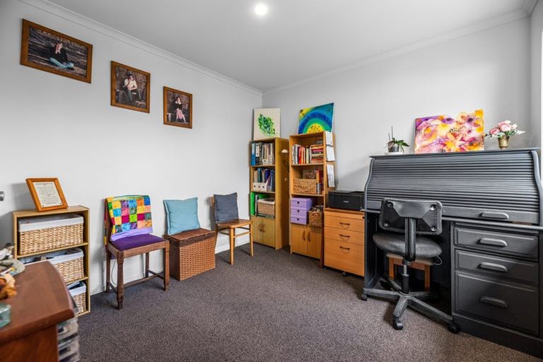 Photo of property in 58 Arrow Close, Papamoa, 3118