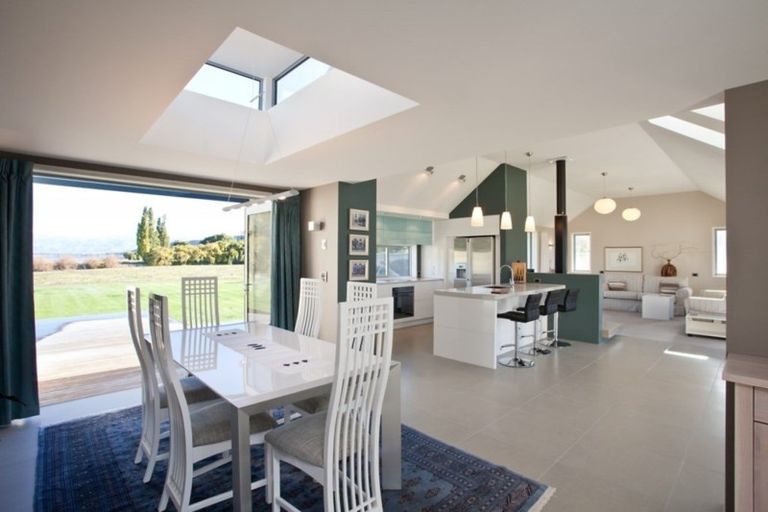 Photo of property in 42 Pisa Moorings Road, Mount Pisa, Cromwell, 9383