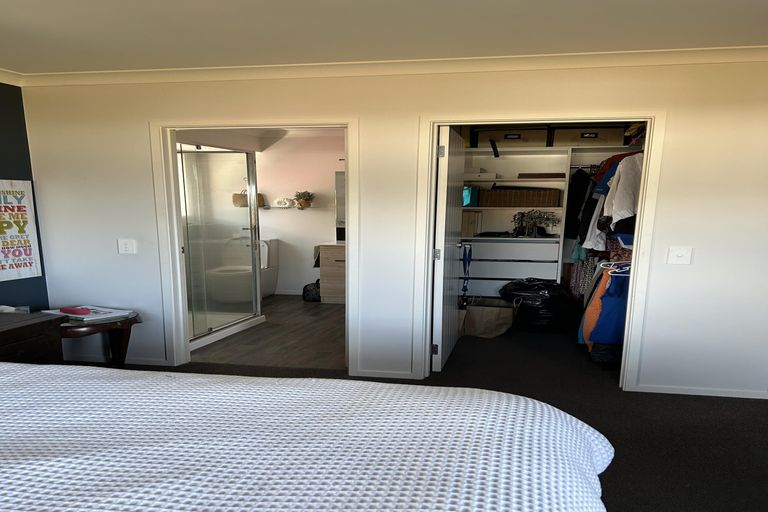 Photo of property in 55 Athenree Road, Athenree, Katikati, 3177