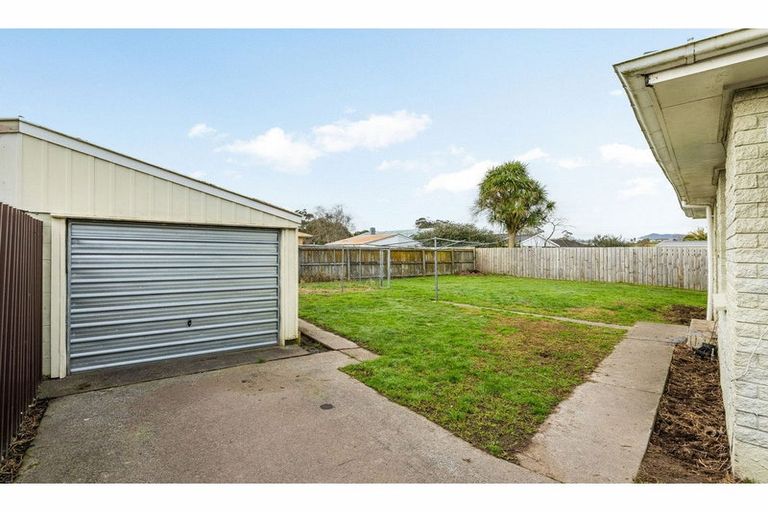 Photo of property in 36 James Henry Crescent, Huntly, 3700