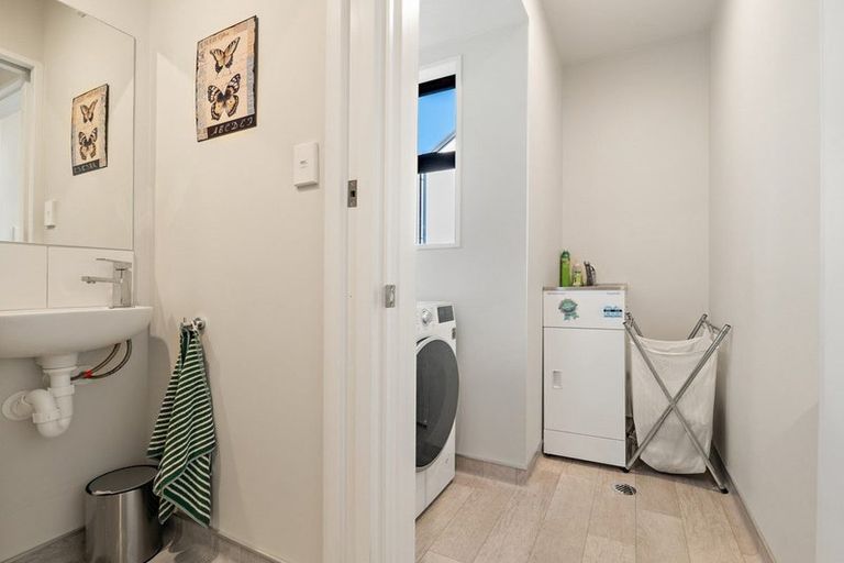 Photo of property in 18 Grove Road, Addington, Christchurch, 8024