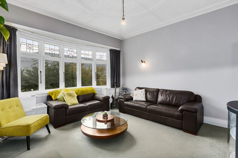 Photo of property in 38 Cranston Street, Andersons Bay, Dunedin, 9013