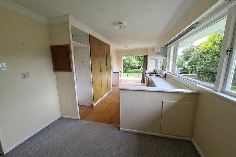 Photo of property in 64 Brois Street, Frankleigh Park, New Plymouth, 4310