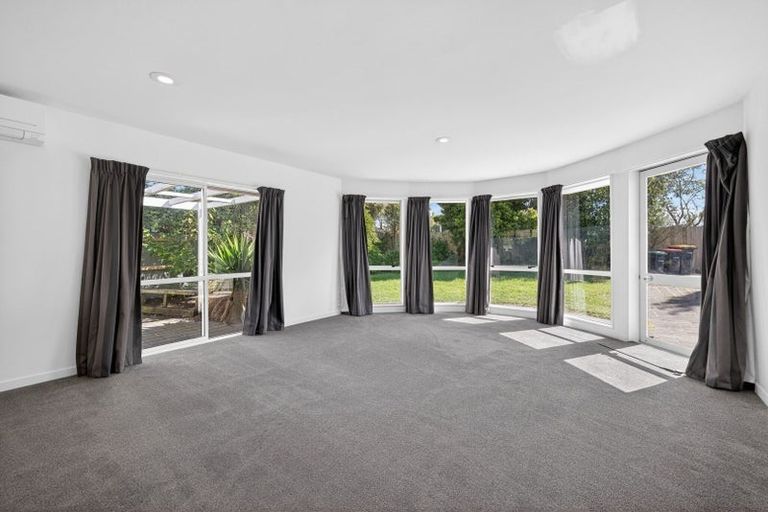 Photo of property in 41 Jellicoe Street, South New Brighton, Christchurch, 8062