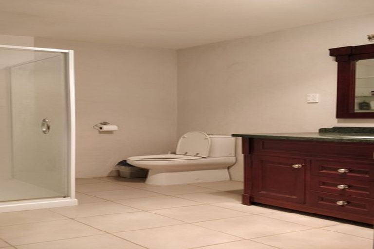 Photo of property in 306 Main Race Road, Eyrewell, Rangiora, 7476