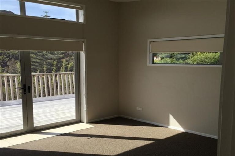 Photo of property in 10 Scott Road, Tamaterau, Whangarei, 0174